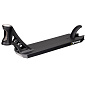 Divine Zeus Deck 470x125 mm Black