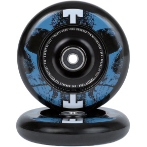 Tilt Durare Selects Skulls Kolečka Na Freestyle Koloběžku (110mm) Tilt Durare Selects Skulls Kolečka Na Freestyle Koloběžku (110mm)