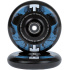 Tilt Durare Selects Skulls Wheels 120 mm Blue 2 pcs