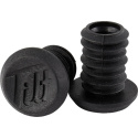 Tilt Metra Gum Grips