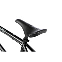 Wethepeople Havoc 20" BMX Bike 2026 Black