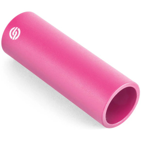 Salt Pro Steel/Nylon Pegs (Hot Pink) Salt Pro Steel/Nylon Pegs (Hot Pink)