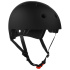 Helmet Core Basic L-XL Black