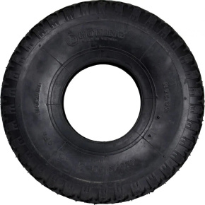 Hohing Mini BMX Tire Hohing Mini BMX Tire