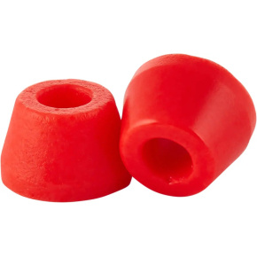 Venom Super Carve Set of 2 Bushings (Glow In The Dark|97A) Venom Super Carve Set of 2 Bushings (Glow In The Dark|97A)
