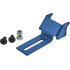 Brake Trynyty Spoiler Fender Navy Blue