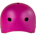 HangUp Skate Kids Helmet II (L-XL|Purple)