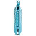 Striker Lux Five Deck 470 mm Turquoise