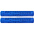 Root Industries R2 Grips Blue
