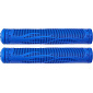 Root Industries R2 Grips Blue