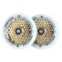 Root Industries Honey 110 mm White Gold Wheel
