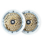 Root Industries Honey 110 mm White Gold Wheel