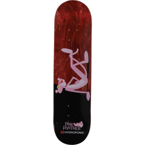 Hydroponic x Pink Panther Skate Board (8.125"|Brown) Hydroponic x Pink Panther Skate Board (8.125"|Brown)