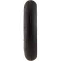 Wheel Striker Lighty Full Core V3 Black