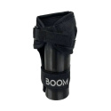 Set of Boom Classic Plus S protectors black