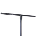 Handlebars urbanArtt Civic Double-Butted Cro-mo 710mm black
