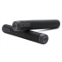 Aztek Lite Grips Black