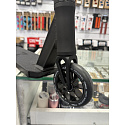 Root Type R Freestyle Scooter, Matte Black – Display Model