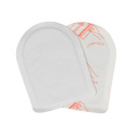 Epicstar Warming Foot Pads - Adhesive (1 set)
