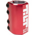 SCS Tilt Classic SCS red