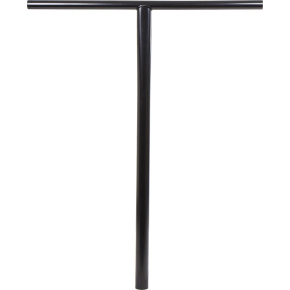 Tilt Scout SCS 690mm Black Tilt Scout SCS 690mm Black