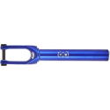 Fork Lucky Huracan v2 SCS / HIC blue