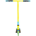CORE CB1 Highlighter Freestyle Scooter
