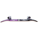Heart Supply Planet Heart Skateboard Complete (7.75"|Classified Pro 1)
