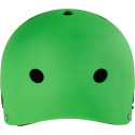 HangUp Skate Kids Helmet II (L-XL|Green)