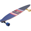 Ocean Pacific Pintail Complete Longboard | Swell