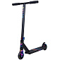 Freestyle Scooter Panda Cub Black/Rainbow