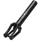 Root Industries Air V3 HIC/SCS Fork Black