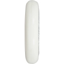 River Naturals Rapid wheels 2 pcs 110mm Blizzard