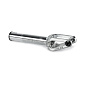 Fork Ethic Legion V2 12 STD SCS Raw