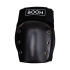 Boom Solid Knee Pads Black S