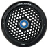 Union Honeycomb Lite Wheel 110mm Black