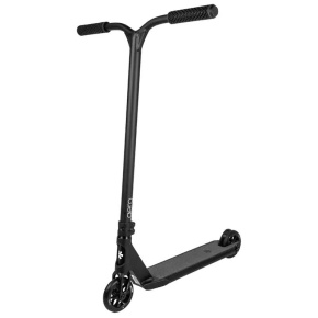 Freestyle scooter Union Aero S black Freestyle scooter Union Aero S black