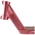 Union Classic Board 460 mm Cosmic Pink