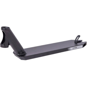 Board Striker Benj No Limit 530mm black + free griptape Board Striker Benj No Limit 530mm black + free griptape