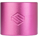 Striker Lux Clamp Pink