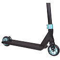 Freestyle Scooter Striker Lux 5" Boxed M Turquoise
