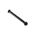 Screw - 87mm