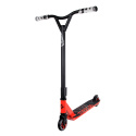 Street Surfing TORPEDO Red Vibe Scooter 2024