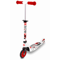 Scooter FIZZ FLIP MINI EVO Happy Monster