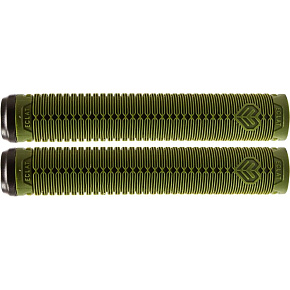 Eclat Shogun Gripy (Army Green) Eclat Shogun Gripy (Army Green)
