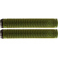 Eclat Shogun grips Army Green