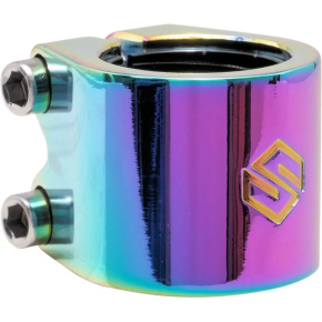 Striker Lux Rainbow sleeve