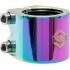 Striker Lux Rainbow sleeve