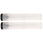 Stolen Hive SuperStick Flangless Grips (Clear)