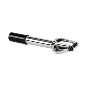 Ethic Heracles 12 std HIC Raw fork Ethic Heracles 12 std HIC Raw fork